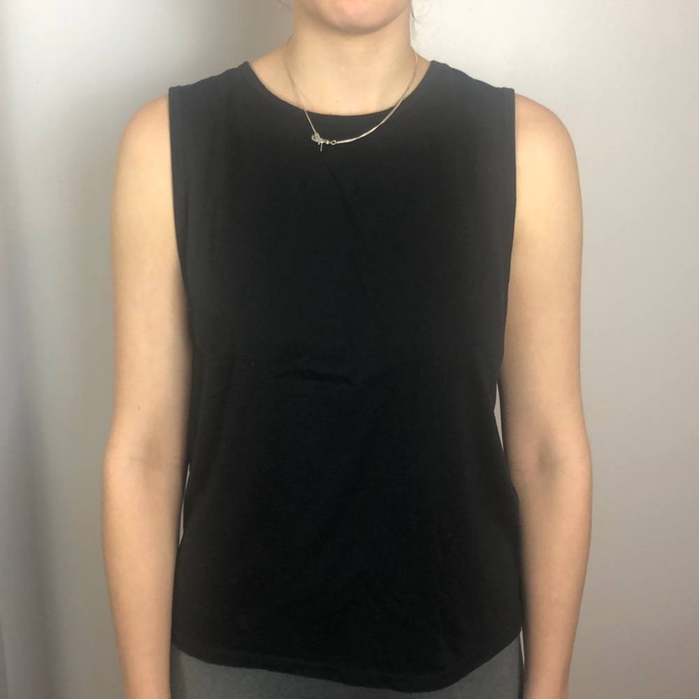 Fabletics Top - image 1